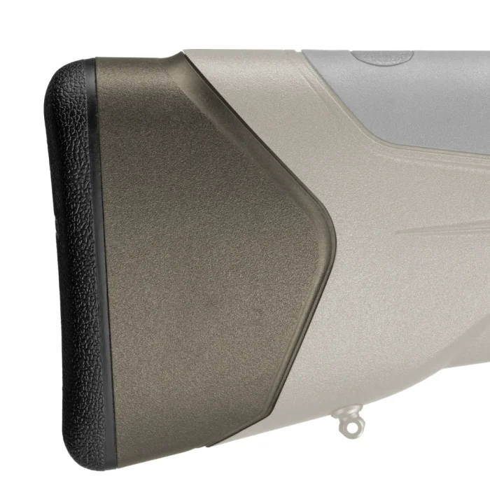 Sztucer Blaser R8 Professional 2.0 Oliwka
